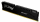 KINGSTON DIMM DDR5 16GB 5600MT/s CL40 FURY Beast Černá