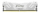KINGSTON DIMM DDR5 16GB 6800MT/s CL36 FURY Renegade Bílá XMP