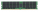 KINGSTON DIMM DDR5 32GB 4800MT/s CL40 2Rx8 ECC
