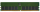 KINGSTON DIMM DDR5 64GB (Kit of 2) 5200MT/s Non-ECC