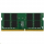 KINGSTON SODIMM DDR4 4GB 3200MHz