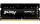 KINGSTON SODIMM DDR4 8GB 2666MT/s CL15 FURY Impact