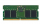 KINGSTON SODIMM DDR5 16GB 5200MT/s (Kit of 2) Non-ECC CL42 1Rx16