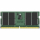 KINGSTON SODIMM DDR5 48GB 5600MT/s CL46 Non-ECC 2Rx8