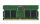 KINGSTON SODIMM DDR5 8GB 5600MT/s Non-ECC CL46 1Rx16