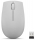 LENOVO 300 Wireless Compact Mouse šedá