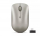 LENOVO 540 USB-C WIreless Compct Mouse ( Beige )