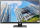 LENOVO LCD E28u-20 - 28”,IPS,matný,16:9,3840x2160,178/178,4ms,300cd/m2,1000:1,HDMI,DP,Pivot,repro,VESA