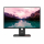 LENOVO LCD T24-40 - 23.8”,IPS,matný,16:9,1920x1080,4ms/6ms,250cd/m2,1500:1,VGA,DP,HDMI,3x USB-A,USB-C(PD 15W),VESA,Pivot