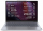 LENOVO NTB ThinkBook 14 G7 - Ryzen3 7335U,14" WUXGA,16GB,512SSD,IRcam,W11H