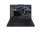 LENOVO NTB ThinkPad/Workstation P1 G7 - Ultra 7 155H,16" WQXGA IPS,32GB,1TSSD,HDMI,RTX™ 4060 8GB,W11P,3Y Premier