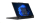 LENOVO NTB ThinkPad X13 2-in-1 Gen5 - Ultra 7 155U,13.3" WUXGA IPS touch,32GB,1TSSD,HDMI,Int. intel,W11P,3Y Premier