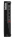 LENOVO PC ThinkStation/Workstation P3 Tiny- i7-14700,16GB,512SSD,DP,HDMI,Intel UHD 770,T400 4GB,W11P,3Y Onsite