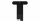LENOVO webkamera ThinkVision MC60 Monitor Webcam