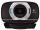 Logitech HD Webcam C615