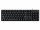 Logitech Mechanical Gaming Keyboard G413 SE - black - US INT'L - INTNL