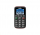 MaxCom MM428 L