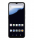MaxCom MS651