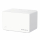MERCUSYS Halo H80X(1-pack) WiFi6 Mesh (AX3000,2,4GHz/5GHz,3xGbELAN/WAN)