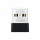 MERCUSYS MA20N WiFi5 USB nano adapter (AC650,2,4GHz/5GHz,USB2.0)
