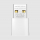 MERCUSYS MA60XNB WiFi6 USB nano adapter (AX900,2,4GHz/5GHz,Bluetooth5.3,USB2.0)