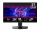 MSI LCD MPG 274URF QD, 27", 3840x2160, Rapid IPS, 160Hz, 0,5ms, VESA 75x75, Black
