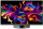 MSI LCD MPG 322URX QD-OLED, 31.5", 3840x2160, QD-OLED, 0,03ms, VESA 100x100, Black
