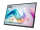 MSI LCD PRO MP165 E6, 15.6", IPS, FHD, 60Hz, 4ms, Black