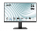 MSI LCD PRO MP2412, 23.8", 1920 x 1080, VA, 100Hz, 300nits, VESA 75x75, Black
