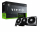 MSI VGA NVIDIA GeForce RTX 5070 12G VENTUS 3X OC, 12G GDDR7, 3xDP, 1xHDMI