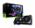 MSI VGA NVIDIA GeForce RTX 5090 32G GAMING TRIO OC, RTX 5090, 32GB GDDR7, 3xDP, 1xHDMI