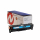 NASHUA Green Range toner Canon LBP-7200,MF8330,MF724, CRG718, cyan, 2900str.[2661B002] //2