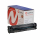 NASHUA Green Range toner pro HP CLJ M255,M282,M283; 207A,black,1350str.[W2210A] RESET CHIP
