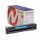 NASHUA Green Range toner pro HP CLJ M255,M282,M283; 207X,cyan,2450str. [W2211X] RESET CHIP