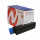 NASHUA Green Range toner pro OKI B431, black, 12000 str. [44917602]