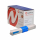 NASHUA Green Range toner pro OKI  C332, MC363 [46508711], Cyan, 3000 str.//2