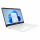 NTB HP Laptop 14s-dq0030nc, 14" HD AG SVA 220 nits, Celeron N4120 quad, 4GB DDR4, Intel UHD Graphics, Win11 Home,
