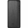 PC HP OmniDesk M02-0005nc, Ryzen 7 8700G, 32GB DDR5, SSD 1TB,Windows 11 Home, GamePass 3měsíce zdarma