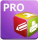 PDF-XChange PRO - 1 uživatel, 2 PC + Enhanced OCR/M3Y