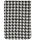 POCKETBOOK pouzdro pro Verse, Verse PRO, Verse PRO Color, rhombus