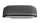 Poly Sync 10 MS Teams hlasový komunikátor, USB-A/C