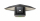 Poly Trio C60 IP Conference Phone and PoE-enabled No Radio