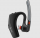 Poly Voyager Legend 30 bezdrátová náhlavní souprava