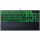 RAZER klávesnice Ornata V3 X, US Layout