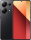 Redmi Note 13 Pro 8GB/256GB Black