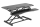 Reflecta ERGO Sit-Stand Workstation DS950 stojan na laptop