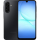 Samsung A176 Galaxy A17 5G 8/256GB DS Black, EU