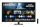 SAMSUNG MT LED LCD 43" Smart Monitor M7 (M70F) VA, UHD, 60hz, 4ms, hdmi, usb-c, speaker