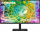 SAMSUNG MT LED LCD Monitor 32" ViewFinity  S80A -plochý,VA,3840x2160,5ms,60Hz,HDMI,DisplayPort