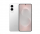 Samsung S25 Edge S937 5G 12/256GB ds silver, EU